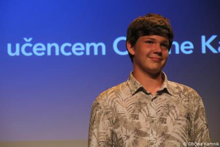  Župan je podelil priznanja najboljšim učenkam, učencem, dijakinjam in dijakom (32)